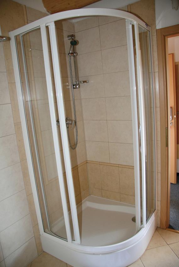 Hotel Grun Mosty u Jablunkova Luaran gambar