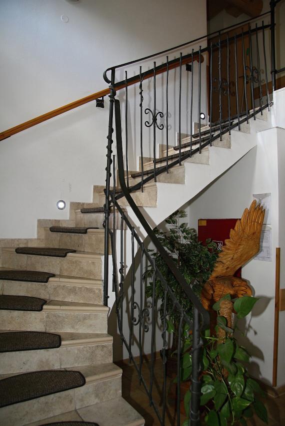 Hotel Grun Mosty u Jablunkova Luaran gambar