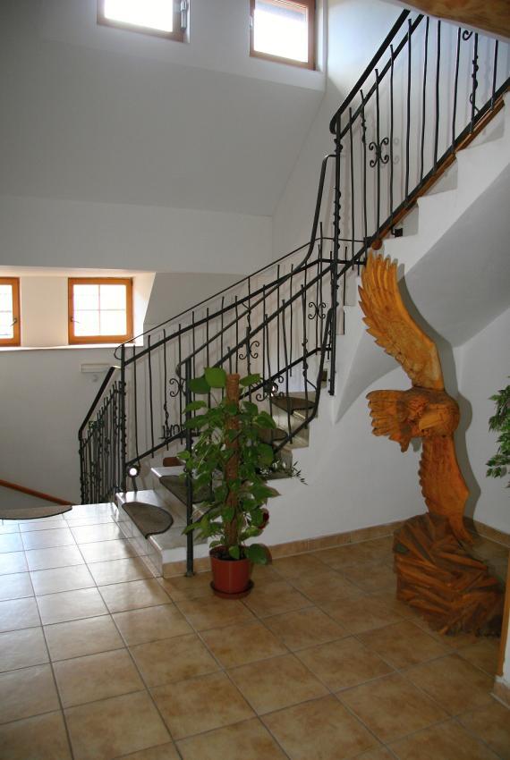 Hotel Grun Mosty u Jablunkova Luaran gambar